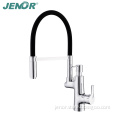/msite/products/detail/productid/62306584/id/1502838.html